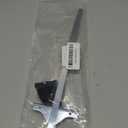381091-00 circular saw guide Fits DC390K, DW936, DC300, DC310, DCS391B, DCS393, DC390B edge guide Cordless Circular Saw
