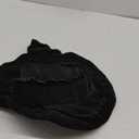 Wicked Elphaba's Hat - Youth Size