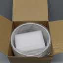 Christian Gifts for Women, Religious Gifts for Women, Christian Catholic Jesus Lamp for Bedroom Bedside, Spiritual Motivational Encouragement Inspiration Confirmation Gifts for Teen Girls