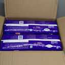 TENA Intimates Overnight Pad, 45 Count