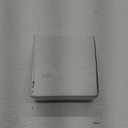 NovelBee 2pcs Stainless Steel Adjustable Folding Drink Holders Cup Holders for Marine Boat Caravan Car