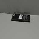 for Samsung Galaxy Z Fold 7 Case with Stand, Front Privacy Screen Protector, Hinge Protection, Slim Rugged Hard Shockproof Cover, Full Body Protective Phone Case for Samsung Fold 7 2025, Purple