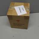 Giftgarden 5x7 Picture Frame Set of 18, Lightweight 5 by 7 Frames Bulk for Gallery Wall Photo Hanging and Tabletop Display, Gold