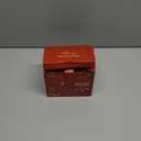 Ollny Christmas Lights Outdoor 800LED 262FT, Warm White Plug in Fairy Light with Remote, 8 Modes Waterproof Timers Dimmable LED String Lights for Indoor House Outside Bedroom Patio Balcony