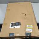 Whirlpool W11396037 Genuine OEM Top Freezer Refrigerator Door Gasket Replacement Part - Replaces W10165979, W10162893, W10163896, and more