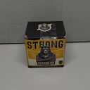 Powerful Metal Car Dent Puller 3pcs, Body Repair Dent Removal Tools for Car,Headlight,Car Mirror, Glass, Screen, Mobile Objects, Car Suction Cups