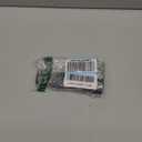 Replacement-Remote for All Insignia-Toshiba-Pioneer-Fire-Smart-TVs