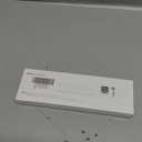 Stylus Pen for iPad with Palm Rejection, Active Pencil Compatible with (2018-2021) Apple iPad Pro (11/12.9 Inch),iPad Air 3rd/4th Gen,iPad 6/7/8th Gen,iPad Mini 5th Gen for Precise Writing/Drawing