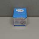 Shower Cartridge Replacement, Compatible with Gerber 97-014/97-022/92-294, Pressure Balance Cartridge with Stem and Bonnet and Temperature Limit, Compatible with Gerber 49-400/700 Shower