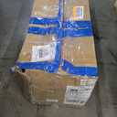 430 Stainless Steel Sheet Metal,Cold Rolled Process,24 x 96 Inches Brushed Finish 24GA Stainless Steel Shim Plate for Food TruckCraftingWallsKitchenRestaurantFloorTrailerGarageGym