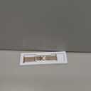 Metal Band Compatible with Apple Watch Bands for Women 40mm 41mm 42mm 38mm 44mm 45mm 46mm 49mm, Dressy Stainless Steel Link Bracelet, Designer Strap for iWatch Series 11/SE/10/9/8/7/6/5/4/3/2/1/Ultra 