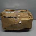 Hayward SP0740DE Selecta-Flo 4-Way Valve Assembly