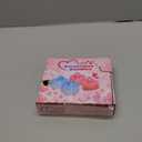 2000PCS Silk Rose Petals with 24 LED Tea Lights Candles, Romantic Night Decoration Set, Romantic Valentine, Wedding Anniversary, Send her and him Memories (Red)