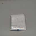 Reconstitution 2 Pack - 30ML in Premium Glass Vials | Ultra Clean | Triple Sealed (RUO)