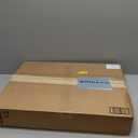 Surron Front Rear Fender Set,3pcs Shock Front Rear Mud Guard For Sur Ron Light Bee Segway X/S X260 X160 Imitation Carbon Fiber