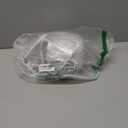 Yogasleep Dohm UNO White Noise Sound Machine (White) With Real Fan Inside for Non-Looping White Noise, For Travel, Office Privacy, Meditation, Sleep Aid For Adults & Baby, Registry Gift