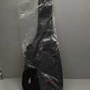 FESS610 Short Scale Electric Guitar Gig Bag