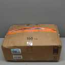 Heated Electric Blanket King Size-100"x90" Heating Blanket with 10 Heating Levels & 5 Time Settings Over-Heat ProtectionWinter Warmer for Adults with ETL CertificationGrey