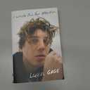 I Wrote This for Attention