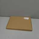 newnewshow 8.5x11 Acrylic Sign Holder 3 Pack Vertical Double-Sided Display (Optional 8.5x11 8.5x5.5 5x7 Horizontal and Vertical)