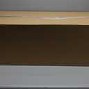 Windowless Air Conditioner Portable, 3 Speeds, 1.2L Water Tank, 3 Ice Packs, 20ft Remote, 7H Timer, No Hose No Window Needed,70 Oscillating Portable AC Unit for Room