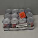 Blue Buffalo, Wilderness Canned Salmon and Chicken Grill for Adult Dogs 12 Pack, BB: 13 Jun 2028