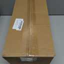 Core 300 Replacement Filter Compatible With LEVOIT Core 300 Core 300s Core 300-P Air Purifier, 3-in-1 Great High-Efficiency Materials With Activated Carbon Filter, 2 Pack,By Improvedhand