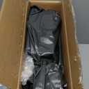 SLEEPLUX Durable Inflatable Air Mattress with Built-in Pump, Pillow and USB Charger