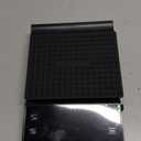 Espresso Coffee Scale with Timer Digital Small and Handy Barista Scale Also can be use for Kitchen Food Scale or Jewelry Scales with LCD Display High Precision