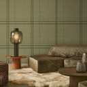 Sound Absorbing Wall Panels, Decorative Acoustic Panels, 6 Pack