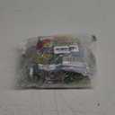 ArtCreativity Mini Finger Skateboards for Kids (Bulk Pack of 144) Durable Finger Boards in Assorted Designs, 2 Inch Fingerboard Skateboard Party Favors, Goody Bag Fillers