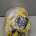 Morph Inflatable Giraffe Costume, Giraffe Costume For Adults, Blow Up Giraffes Costume, Halloween Costumes For Men, Halloween Costumes For Adults