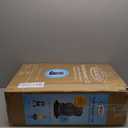 Graco TurboBooster 2.0 Highback Booster Car Seat, Declan, Mfd: 06/04/2026