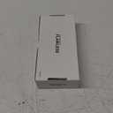 Finishing Touch Flawless Pedi Electronic Tool File and Callus Remover, Pedicure-New Version