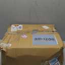 STARBOLO Ball Pit Balls for Toddlers Phthalate Free BPA Free Non-Toxic Crush Proof Play Balls for Toddlers Kids Pool Playhouse Pack of 200 (Black&White)