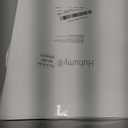 Huhumy 2 Pcs Makeup Bag Set Cute Cosmetic Pouch for Women Seersucker Travel Toiletry Bag Preppy Small Makeup Purse Pouch Aesthetic Skincare Brushes Storage Organizer for Valentine Women (Pink)