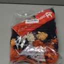 Morph Womens Day Of The Dead Costume Adult, Day of Dead Costume Womens, Dia De Los Muertos Dress Women Catrina Halloween (Large)