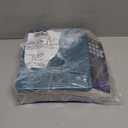 Large Digital Kitchen Scale 40kg/88lb Stainless Steel Price Computing Scale Counting Scale Deli Scale with LCD Display for Baking Bread Cooking Meat Prep Parts and Coins Adapter Included