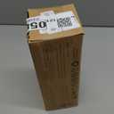 Deepsoon Heating Pad,Electric Heating Pads for Back,Neck,Moist Heating Pad for Abdomen Shoulder Knee Legs,Dry/Moist Heat&Auto Shut Off,Mother's Day Birthday for Men and Women,Light Gray,24x12 Inch