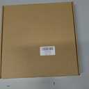 80PCS Under the Sea Party Decorations, Sea Sponge Inspired & Mermaid Birthday Decorations, Ocean Room Decor