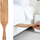 Nogeqi Mattress Lifter Tool for Changing Sheets 13" Bed Sheet Tucker Tool, Bed Making Tools Protect Your Back, Hand, Reduce Excess Strain