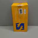 15m Outdoor String Lights Led Decorative Lamp for Garden Parties Shatterproof Bulbs for Christmas Camping and Festive Events