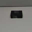 Mini Camera Magnetic Wireless 2026 HD Camera Small Home Security WiFi 1080P Micro Nanny Cam with Motion Detection Cloud & SD Storage Night Vision Wide Angle Tiny Cameras for Baby Office Indoor Outdoor (Black)