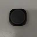 LISEN for 15W MagSafe Car Mount Charger,Magnetic Wireless Car Charger for iPhone 17 Pro Max Accessories,Magnetic Phone Holder for iPhone 17 Air Pro Max Plus 16 15 14 13 12,Samsung S25/24 with MagSafe