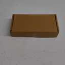 Welch Allyn Otoscope Set with MacroView Otoscope and Direct Plug-In Handle in Hard Case 25070-M