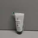 Paul Mitchell Super Clean Sculpting Gel, Firm Hold, High Shine Finish Hair Gel, For All Hair Types (6.8 Fl Oz (Pack of 1))