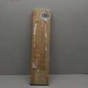 Maxpower 561811B 2 Set of 3-N-1 Blades for Many 42 in. Cut John Deere Mowers, Replaces OEM #'s GX22151 and GY20850