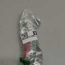 Gosasa Casual Simple Style Silicone Strap Women Men Sports Watches 30M Waterproof