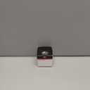 Gates 31336 Radiator Cap