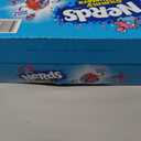 Nerds Gummy Clusters Candy, Very Berry, 3 Ounce (Pack of 12)